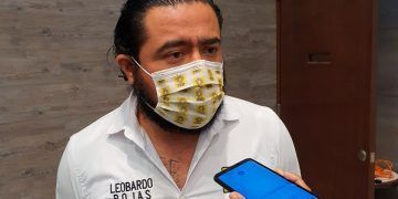 El PRD sostiene que avanzan cada vez más y vaticina un congreso plural en Quintana Roo