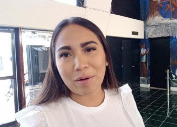 Felipe Carrillo Puerto respetaría la voluntad de dos comunidades que desean anexarse a Tulum