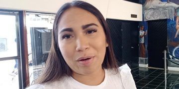Felipe Carrillo Puerto respetaría la voluntad de dos comunidades que desean anexarse a Tulum