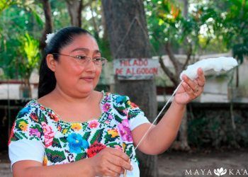 Invitan a descubrir un nuevo paraíso ecoturístico en Quintana Roo