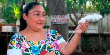 Invitan a descubrir un nuevo paraíso ecoturístico en Quintana Roo
