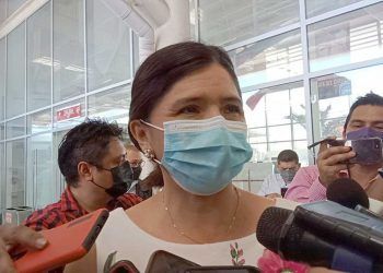 Habrá debates con los aspirantes a los 15 distritos electorales