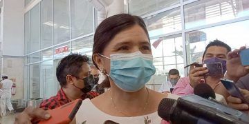 Habrá debates con los aspirantes a los 15 distritos electorales