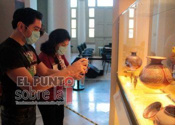 Museos de Mérida, atractivo adicional para turistas que visitan Yucatán