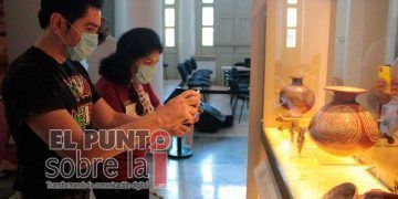 Museos de Mérida, atractivo adicional para turistas que visitan Yucatán