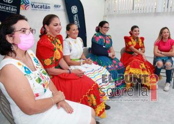 Jinetes de Progreso destacan en Nacional de Escaramuzas en Querétaro