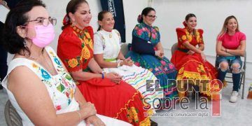 Jinetes de Progreso destacan en Nacional de Escaramuzas en Querétaro