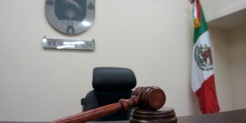 Sentencia del Poder Judicial de Yucatán logra segundo lugar en concurso nacional