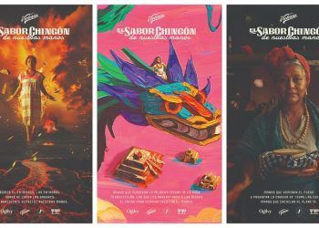 ‘El sabor chingón de nuestras manos’, la nueva campaña de cerveza victoria que enaltece la magia detrás de las manos mexicanas