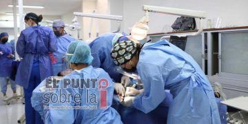 La UADY activa programa de cirugía bucal gratuita a 200 personas