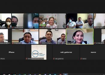Evaluación permanente para garantizar la educación integral y de calidad