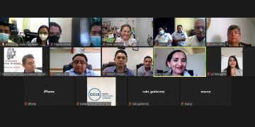 Evaluación permanente para garantizar la educación integral y de calidad
