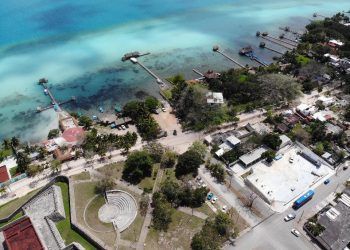 Bacalar aumentaría en un 50% la ocupación en el verano