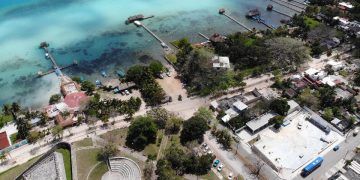 Bacalar aumentaría en un 50% la ocupación en el verano