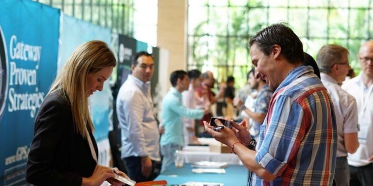 ¿Cómo invertir en cannabis? cannabisalud te muestra los primeros pasos para hacer inversiones seguras en esta industria