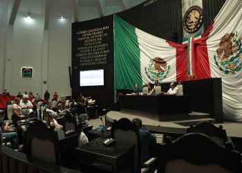 Exhorta XVI Legislatura a participar en el Censo Agropecuario 2022