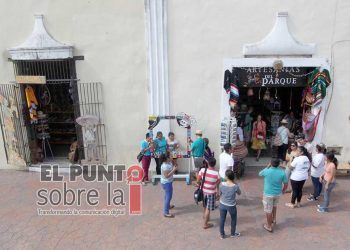 Yucatecos en el extranjero impone récord de remesas para un 1er trimestre de año con 84.2 mdp