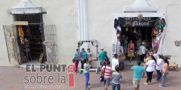 Yucatecos en el extranjero impone récord de remesas para un 1er trimestre de año con 84.2 mdp