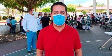 Sólo tres de 150 candidatos a cumplieron con su declaratoria Tres de Tres
