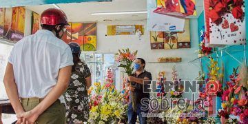 El 55 por ciento de mexicanos prevén comprar regalos para el Día de la Madre