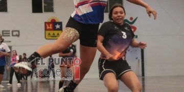 Quintana Roo competirá en 38 disciplinas en los Nacionales Conade 2022