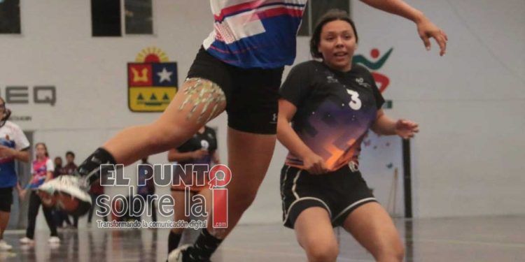 Quintana Roo competirá en 38 disciplinas en los Nacionales Conade 2022