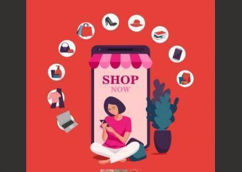 5 grandes ideas de campaña para el día de las madres