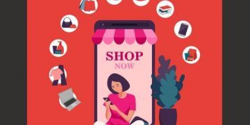 5 grandes ideas de campaña para el día de las madres