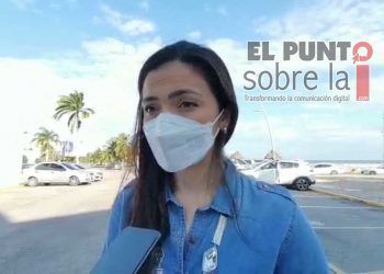 Abandonan legisladores el Congreso para dedicarse al proselitismo