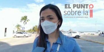 Abandonan legisladores el Congreso para dedicarse al proselitismo