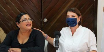 Quintana Roo necesita avanzar en la creación de refugios para mujeres libres de violencia: Kira Iris