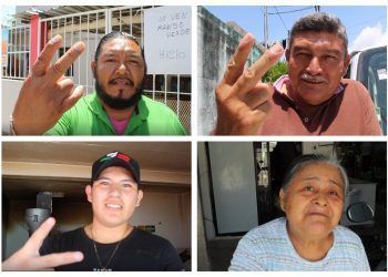 Transparencia en el presupuesto del Congreso y cercanía con el pueblo: Estefanía Mercado