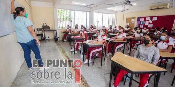 Gobierno de Yucatán accede a solicitud de padres de familia y concede fin de semana largo