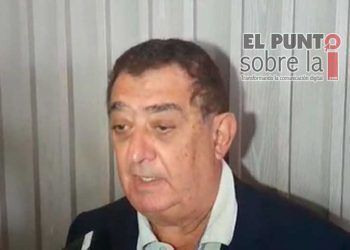 El Tren Maya, prioritario para Quintana Roo, dice el empresario yucateco José Chapur