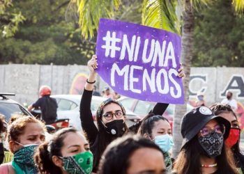 El crimen organizado gana la batalla a las autoridades en Quintana Roo
