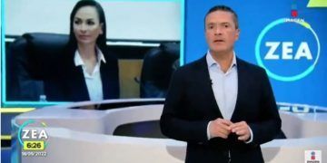 Medios nacionales destapan punta del iceberg de corrupción de Laura Fernández