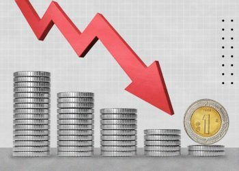 Paquete contra la inflación y la carestía y las elecciones