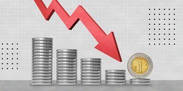 Paquete contra la inflación y la carestía y las elecciones