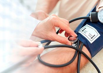 Con #MideTuPulso, expertos en cardiología refuerzan la importancia de cuidar la presión arterial