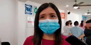 Ieqroo niega conocimiento sobre presunta compra de votos atribuida a «Va por Quintana Roo»