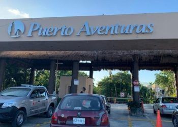 Prevén municipalización para Puerto Aventuras