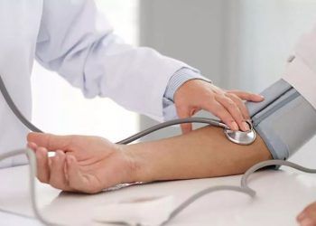 Con #MideTuPulso, expertos en cardiología refuerzan la importancia de cuidar la presión arterial