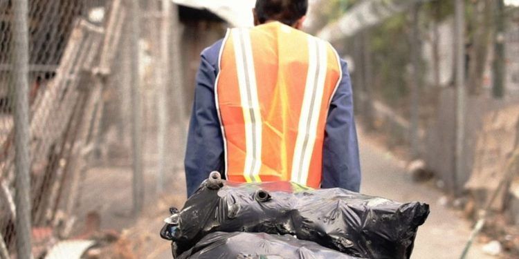  Z-Tech de Grupo Modelo apoya a recolectores de vidrio con la iniciativa “Cada Botella Cuenta”