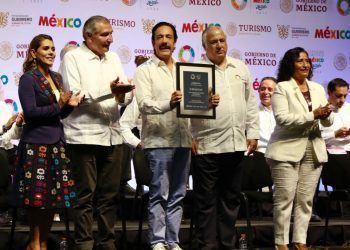 Los nuevos retos de Quintana Roo en turismo