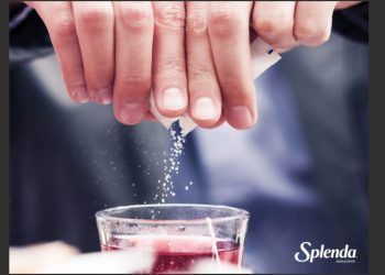 Tres trucos para reducir el consumo de azúcar en casa