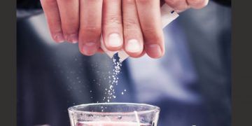 Tres trucos para reducir el consumo de azúcar en casa