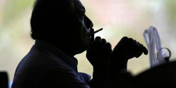 Advierten contra consecuencias de enfermedades respiratorias y del tabaquismo