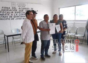 Declaran a tauromaquia y peleas de gallos como Patrimonio Cultural de J.M. Morelos