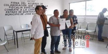 Declaran a tauromaquia y peleas de gallos como Patrimonio Cultural de J.M. Morelos