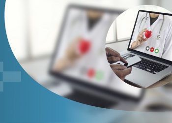 Telemedicina puede reducir el impacto de la inflación médica en México